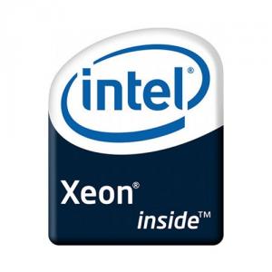 Intel Xeon Quad Core E5620 Box