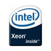 Intel xeon quad core e5620 box