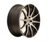 Janta axis zero wheel 20"