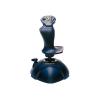 Joystick thrustmaster, usb