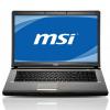 Laptop msi cx720-0w6xeu, procesor intela&reg;