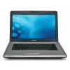 Laptop toshiba satellite l450-16n cu procesor intel