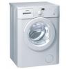 Masina de spalat gorenje ws 40129