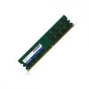 Memorie ADATA DDR2 2GB 800 CL5 (bulk)