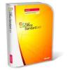 Microsoft Office 2007 Win32 Romanian VUP CD