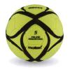 Minge fotbal model fxi 290