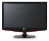 Monitor LCD LG M227WDP-PZ, 22 inch