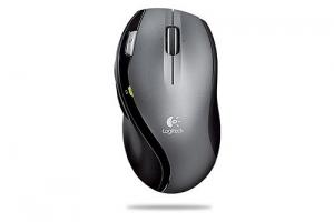 Mouse logitech mx620