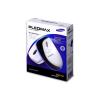 Mouse samsung pleomax spm700w