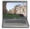 Notebook Dell Latitude 131L