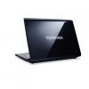 Notebook Toshiba Satellite A200-1YW