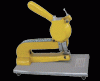 Perforator profesional uni sd-5 (pentru 30 coli)