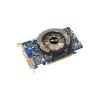 Placa video Asus GeForce 9500GT 512MB DDR3 128-bit