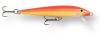 Rapala floater 9cm/5gr. gfr