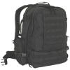 Rucsac 3-Day Assault Pack Humwee