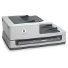 Scanner hp scanjet n8420, a4