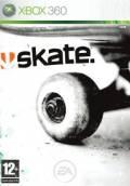 Skate it