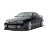 Spoiler fata opel calibra model gtx-race