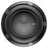 Subwoofer difuzor hertz hi-energy hx250d