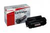 Toner canon m for