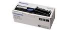 Toner panasonic kx fa85