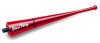 Antena 24v red