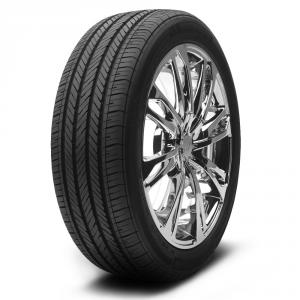 Anvelopa All Season Michelin Pilot HX MXM4 235/60/R16