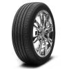 Anvelopa all season michelin pilot hx mxm4 235/60/r16