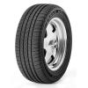 Anvelopa goodyear eagle ls2