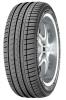 Anvelopa vara michelin pilot sport 3 235/40/r18