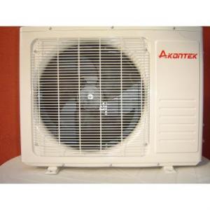 Aparat aer conditionat Akontek 12000 BTU