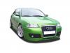 Audi A3 96-03 Singleframe Body Kit