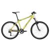 Bicicleta BH SOMMET 6.6