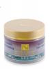 Crema Spa Body Peeling Lavender