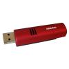 Flash Drive U-Drive Kingmax UD-01 4GB, USB