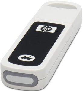 HP Bluetooth USB 2.0 Wireless Adapter