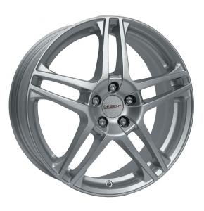 Janta dezent rb 17"