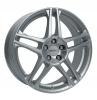 Janta dezent rb 17"