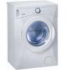 Masina de spalat gorenje ws 41081