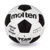 Minge fotbal model mlf 540