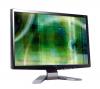 Monitor lcd acer p223w