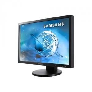 Monitor LCD Samsung SyncMaster 245B+ Boxe