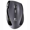 Mouse logitech - vx laser