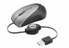 Mouse optic mini, usb, trust