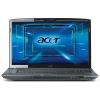 Notebook Acer Aspire 8930G-584G64Bn Intel Core2Duo T5800 2.0GHz,