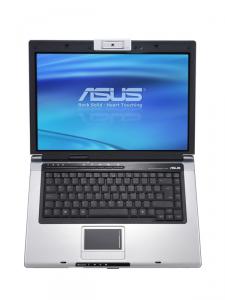 Notebook Asus - F5VL-AP015