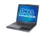 Notebook dell latitude d530