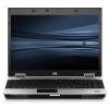 Notebook HP EliteBook 8530p Core 2 Duo T9600