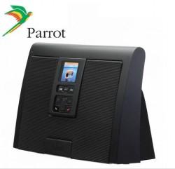 Parrot DS 3120