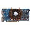 Placa video Gigabyte ATI Radeon HD 4850 512MB GDDR3 PCIe